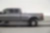 1FT8W3BT1HEB97706-2017-ford-f-350-2