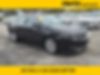 1G11Z5S34LU110215-2020-chevrolet-impala-0