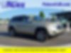 1J4RR5GG7BC719223-2011-jeep-grand-cherokee-1