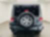 1C4HJWCG9HL542249-2017-jeep-wrangler-2