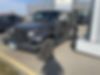 1C4BJWDG5HL570991-2017-jeep-wrangler-unlimited-0