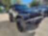 1C4AJWAG3JL849409-2018-jeep-wrangler-jk-0