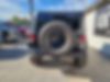 1C4AJWAG3JL849409-2018-jeep-wrangler-jk-2