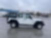 1C4BJWDGXJL907094-2018-jeep-wrangler-jk-unlimited-0