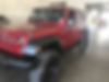 1C4BJWDG6DL599345-2013-jeep-wrangler-0