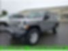 1C4HJXDGXKW652706-2019-jeep-wrangler-unlimited-0