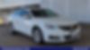 1G11Z5SA3KU132400-2019-chevrolet-impala-0