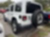 1C4HJXEGXKW532208-2019-jeep-wrangler-unlimited-1