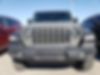1C4HJXDN5LW110607-2020-jeep-wrangler-unlimited-1