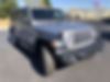 1C4HJXDN0LW220500-2020-jeep-wrangler-0