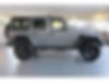 1C4HJXDG6LW183941-2020-jeep-wrangler-0