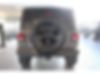 1C4HJXDG6LW183941-2020-jeep-wrangler-2