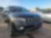 1C4RJFBG0KC745690-2019-jeep-grand-cherokee-1