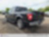 1FTEW1C53JKC37928-2018-ford-f-150-2