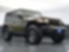 1C4HJXCG3MW552838-2021-jeep-wrangler-0