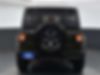 1C4HJXCG3MW552838-2021-jeep-wrangler-2