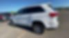 1C4RJFJT6KC610907-2019-jeep-grand-cherokee-2