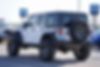 1C4BJWDG0HL742814-2017-jeep-wrangler-unlimited-2