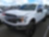 1FTEW1E50JFC32238-2018-ford-f-150-0