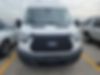 1FTYR2CM6GKB52835-2016-ford-transit-connect-1