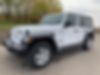 1C4HJXDG7JW121526-2018-jeep-wrangler-unlimited-0