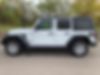 1C4HJXDG7JW121526-2018-jeep-wrangler-unlimited-1
