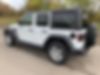 1C4HJXDG7JW121526-2018-jeep-wrangler-unlimited-2