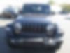 1C4HJXDG9JW273212-2018-jeep-wrangler-unlimited-1