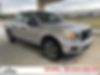 1FTEW1CP7KFB32790-2019-ford-f-150-0