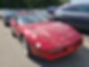 1G1YY078XG5108266-1986-chevrolet-corvette-0