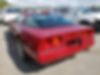 1G1YY078XG5108266-1986-chevrolet-corvette-2