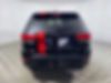 1C4RJFDJXKC551483-2019-jeep-grand-cherokee-2
