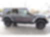 1C4HJXEG1KW525762-2019-jeep-wrangler-unlimited-sahara-0