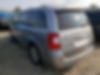 2C4RC1BG5DR674431-2013-chrysler-minivan-2