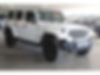 1C4JJXP60MW802779-2021-jeep-wrangler-unlimited-4xe-0