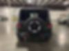 1C4HJXFG5MW832711-2021-jeep-wrangler-2