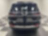 1C4RJKBG7M8181440-2021-jeep-grand-cherokee-2