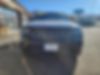 1C4RJFAG4JC332512-2018-jeep-grand-cherokee-1