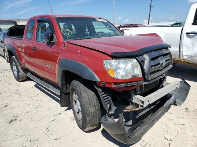 5TEUX42N59Z603858-2009-toyota-tacoma-0