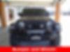 1C4HJXDG2JW132661-2018-jeep-wrangler-unlimited-1