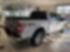 1FTEW1E52LKF43048-2020-ford-f-150-2