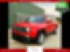 ZACCJABB7JPH11799-2018-jeep-renegade-0