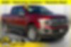 1FTEW1E47KFD11236-2019-ford-f-150-0