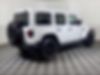 1C4HJXENXLW111508-2020-jeep-wrangler-unlimited-1