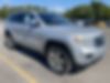 1C4RJFBG9CC342325-2012-jeep-grand-cherokee-2