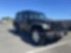 1C4BJWDG5CL181728-2012-jeep-wrangler-unlimited-0