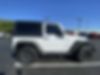 1C4AJWAG5DL506573-2013-jeep-wrangler-1