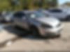 2G1WD58C269156882-2006-chevrolet-impala-0