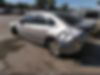 2G1WD58C269156882-2006-chevrolet-impala-2