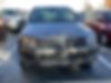 WVGFF9BP1CD000329-2012-volkswagen-touareg-2